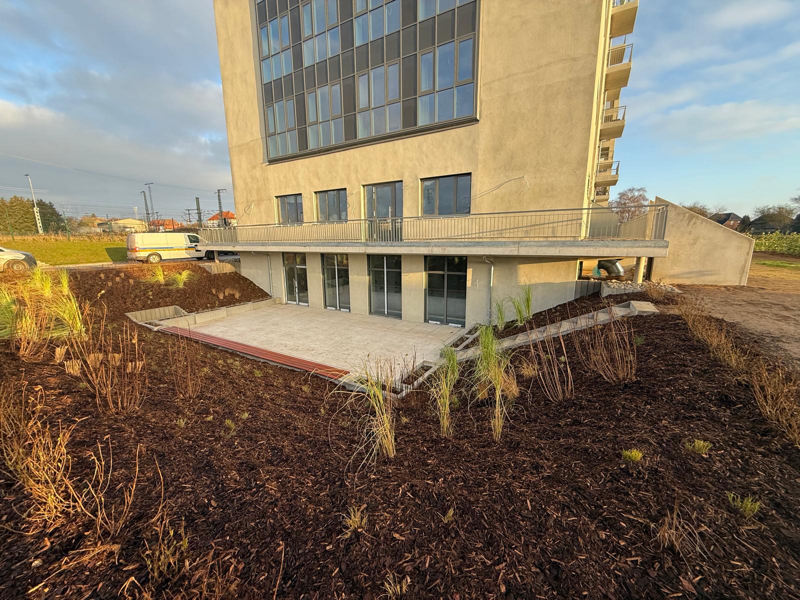 4e375834 fbe2 4dbb b028 85a2715cd931