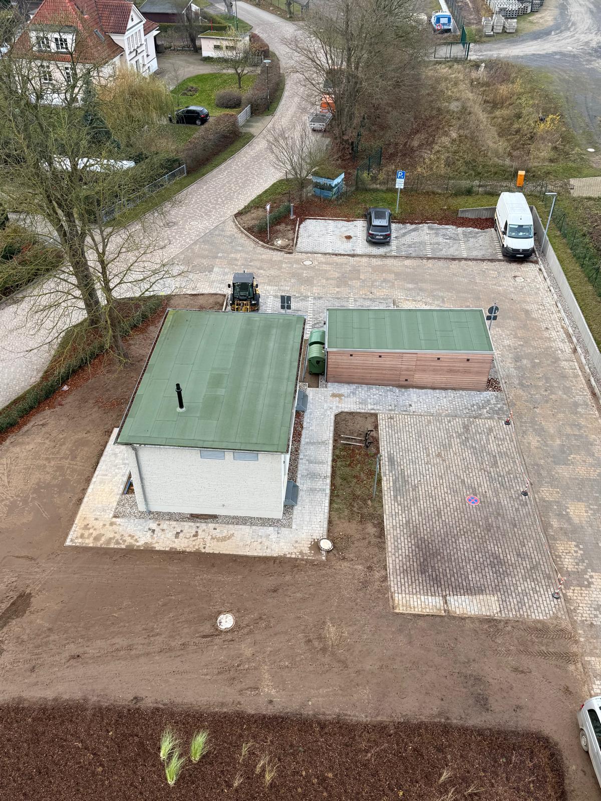 e29af846 7b74 406e a7a8 9527483c3b3f