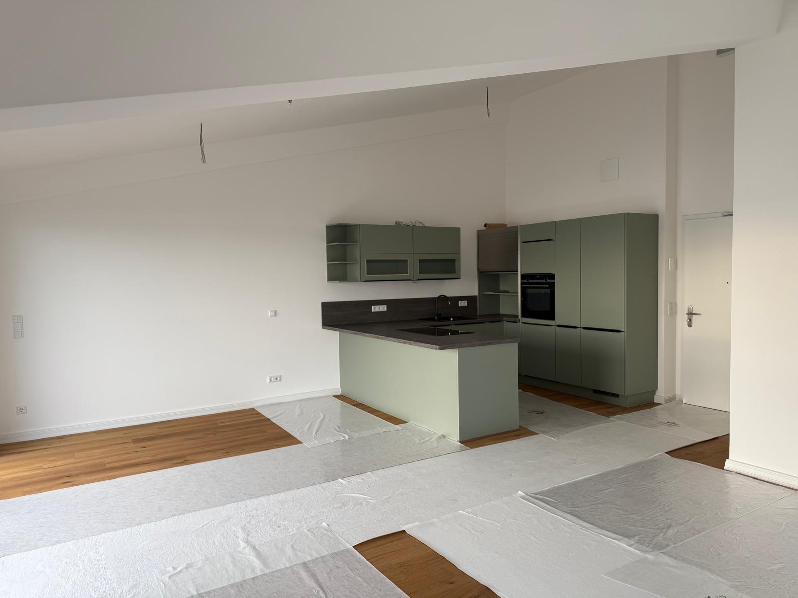 9c32484c e765 4e75 a579 2bac98e5eb62