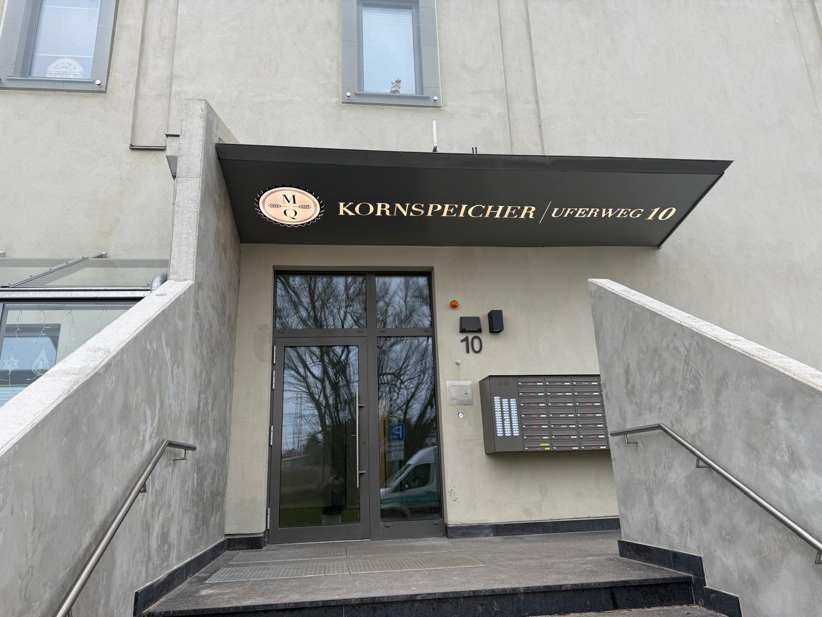 f11498e1 84f1 4398 9aa1 ee4f23344b0b