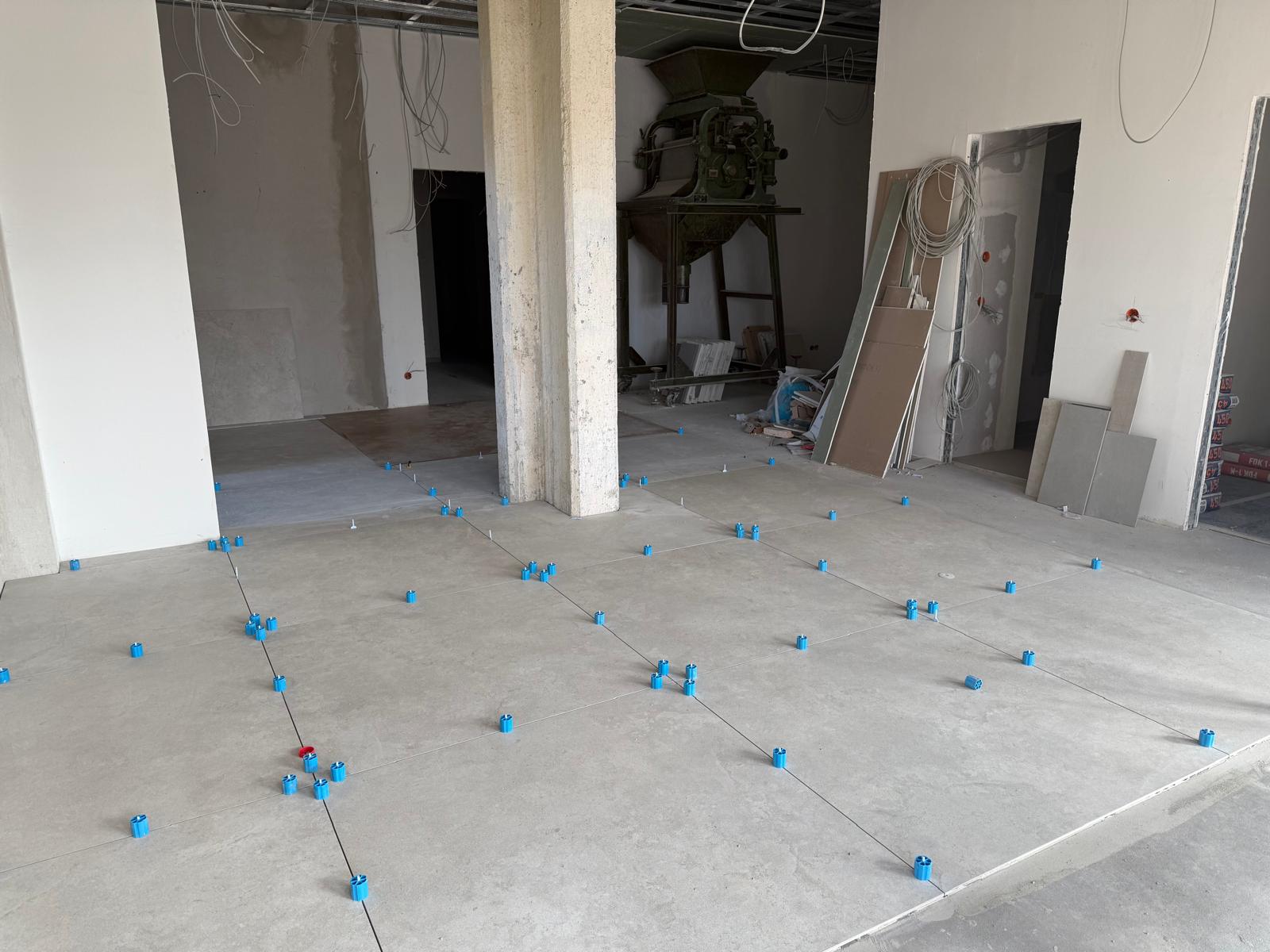 PHOTO 2025 02 23 18 49 05