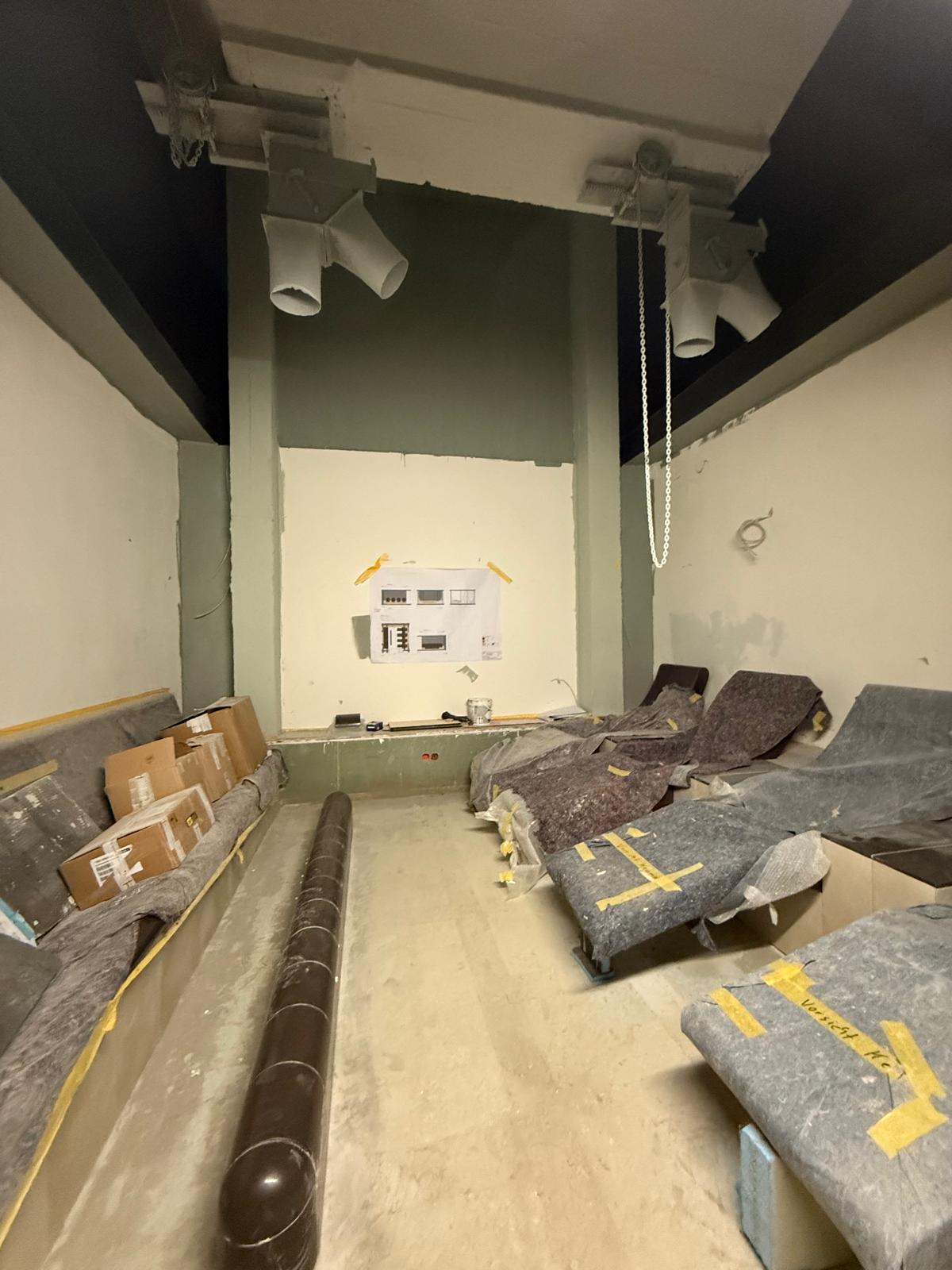 PHOTO 2025 02 23 18 49 07