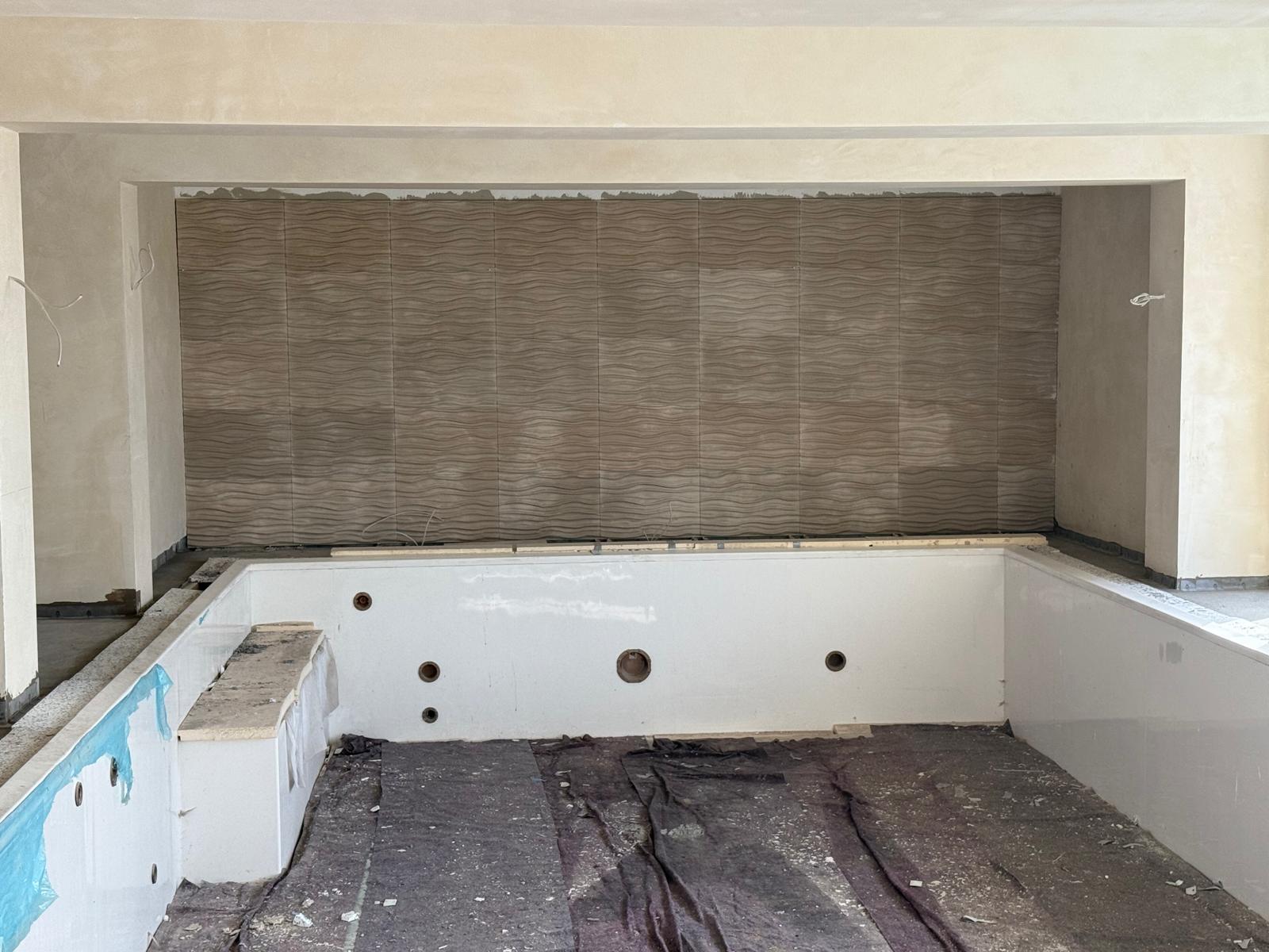 PHOTO 2025 02 23 18 49 09