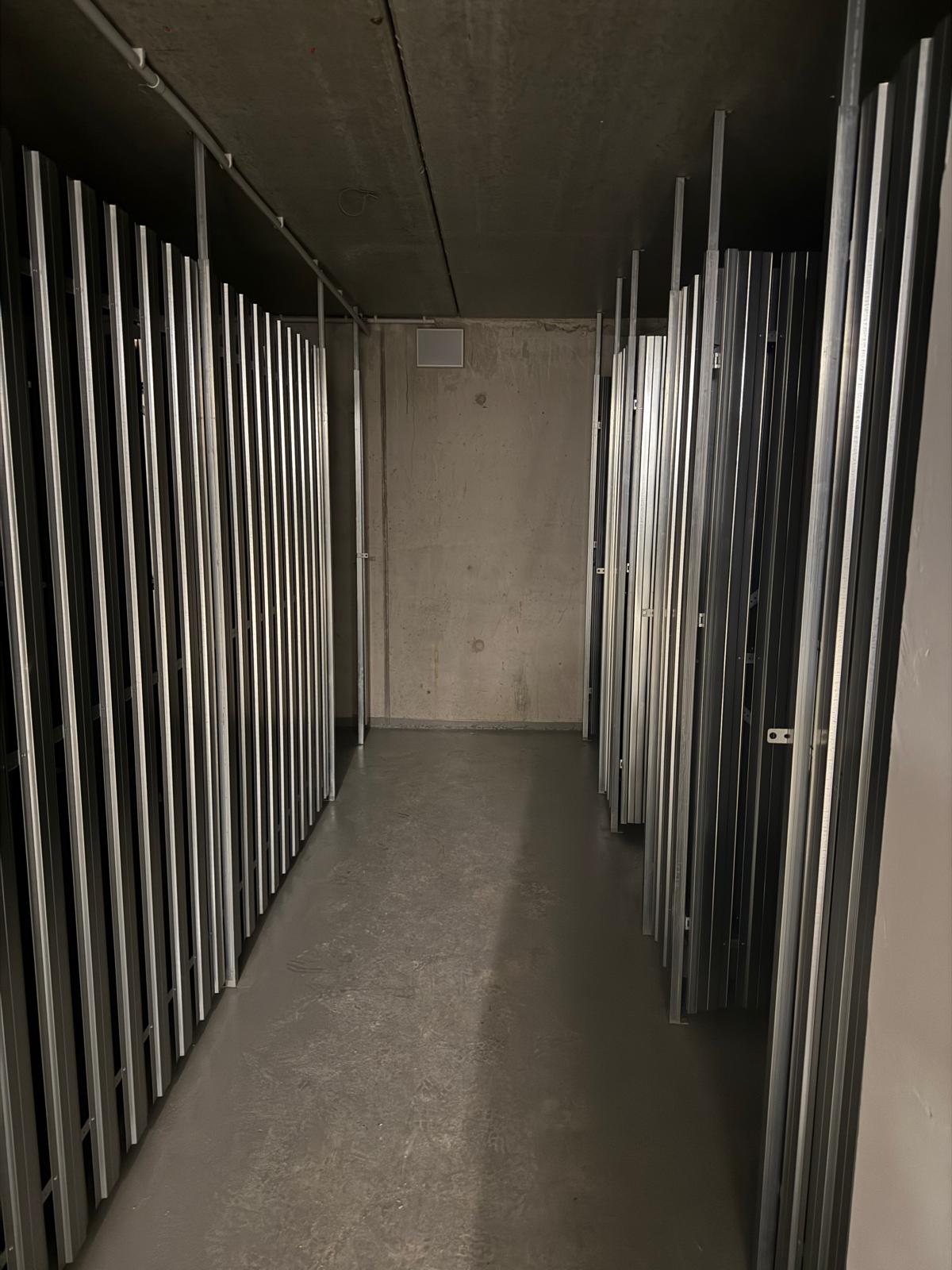 PHOTO 2025 02 23 18 49 09 2