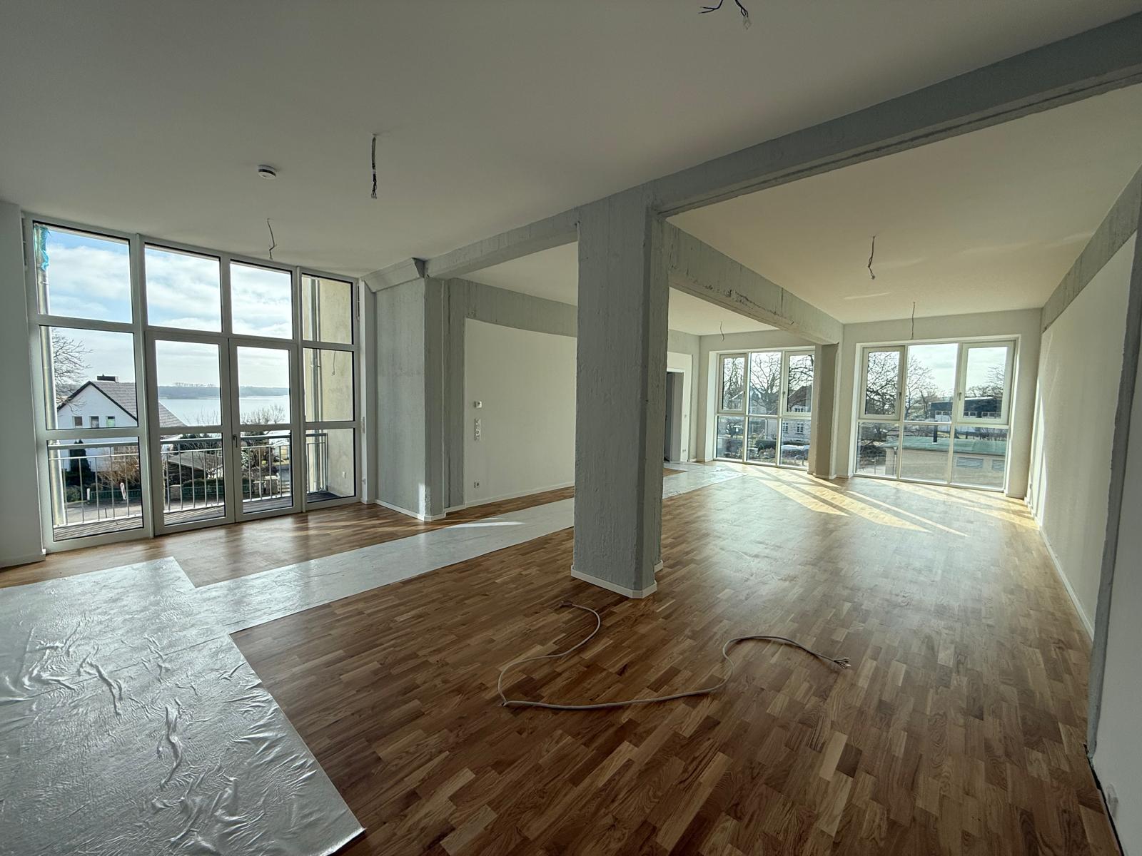 PHOTO 2025 02 23 18 49 10