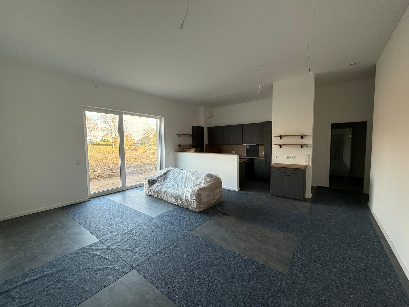 PHOTO 2025 02 23 18 49 11