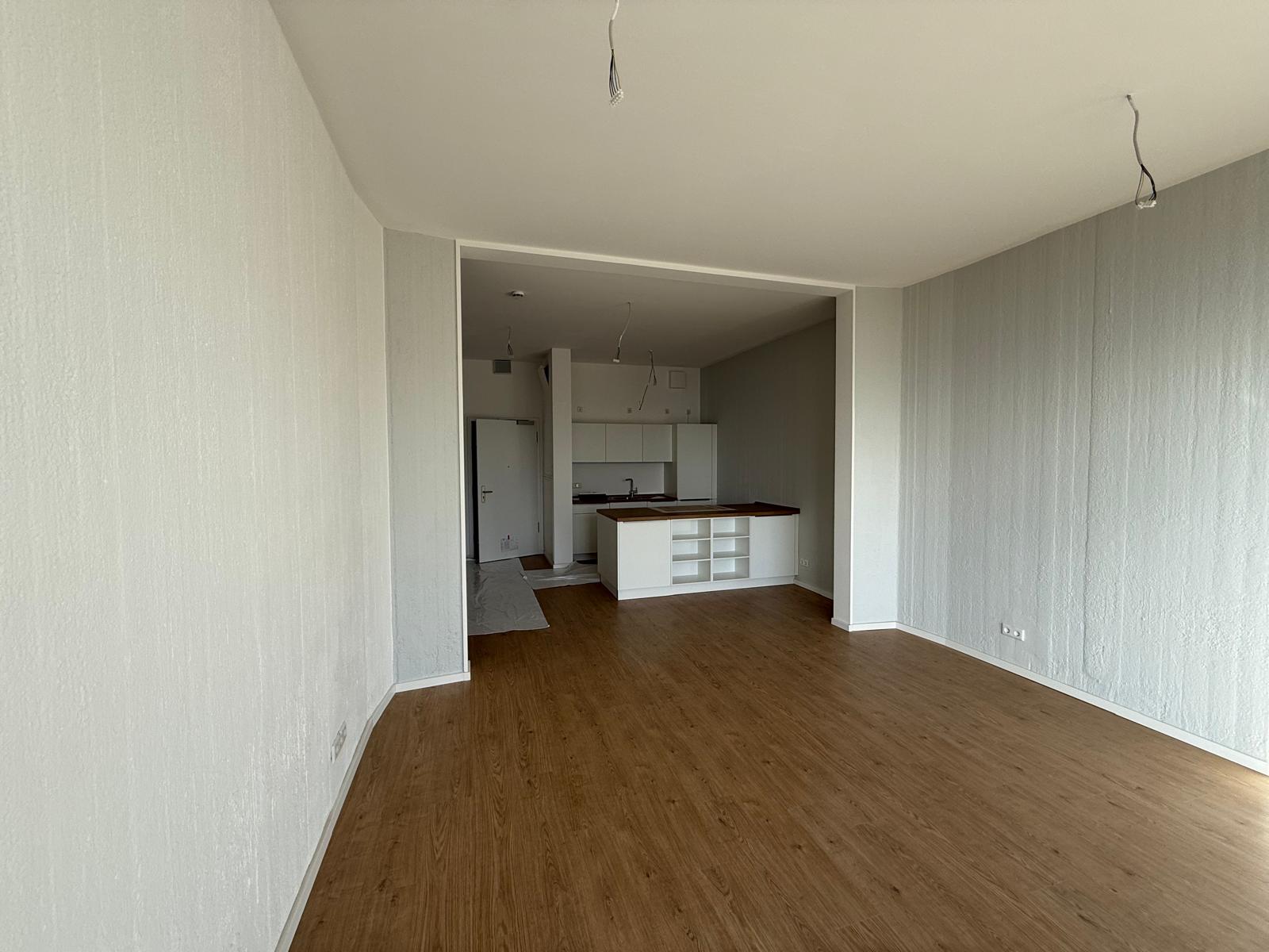 PHOTO 2025 02 23 18 49 12